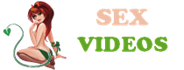 Die deutsche Tube mit den besten kostenlosen Sex Videos. Finde jeden Tag neue geile Videos deutsche Pornos und HD Pornos inklusive.